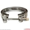 CLAMP - HOSE - image 3