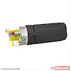 ACCUMULATOR ASY - AIR CONDITIO - image 1