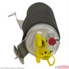 ACCUMULATOR ASY - AIR CONDITIO - image 2