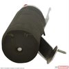 ACCUMULATOR ASY - AIR CONDITIO - image 3