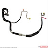 TUBE ASY - image 1