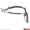 TUBE - COMPRESSOR TO MANIFOLD - image 1