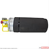 ACCUMULATOR ASY - AIR CONDITIO - image 1