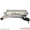 ACCUMULATOR ASY - AIR CONDITIO - image 3