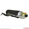 ACCUMULATOR ASY - AIR CONDITIO - image 4