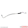 TUBE ASY - image 1