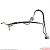TUBE - COMPRESSOR TO MANIFOLD - image 1