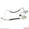 TUBE - COMPRESSOR TO MANIFOLD - image 2