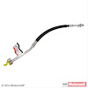 TUBE ASY - image 1