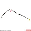 TUBE ASY - image 1