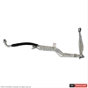 TUBE ASY - image 1