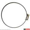 CLAMP - HOSE - image 1
