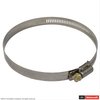 CLAMP - HOSE - image 2