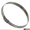 CLAMP - HOSE - image 3