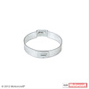 CLAMP - HOSE - image 1
