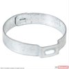 CLAMP - HOSE - image 2