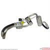 TUBE - COMPRESSOR TO MANIFOLD - image 2