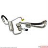 TUBE - COMPRESSOR TO MANIFOLD - image 3