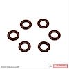 O RING - image 1