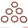 O RING - image 2