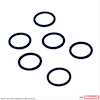 O RING - image 1
