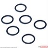 O RING - image 2