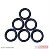 O RING - image 2
