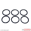 O RING - image 1
