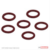 O RING - image 1