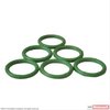 O RING - image 2
