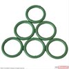 O RING - image 3
