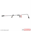 HOSE ASSEMBLY - image 1