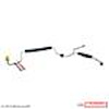 TUBE ASY - image 1
