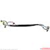 TUBE - COMPRESSOR TO MANIFOLD - image 1