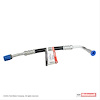 TUBE ASY - image 1
