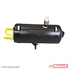 ACCUMULATOR ASY - AIR CONDITIO - image 1