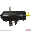 ACCUMULATOR ASY - AIR CONDITIO - image 2