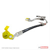 TUBE ASY - image 1