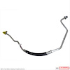 TUBE ASY - image 1