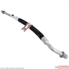 TUBE ASY - image 1