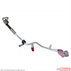TUBE ASY - image 1