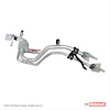 TUBE ASY - image 1