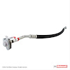 TUBE ASY - image 1
