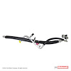 TUBE ASY - image 1