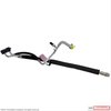 TUBE ASY - image 2