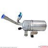 ACCUMULATOR ASY - AIR CONDITIO - image 1