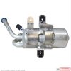 ACCUMULATOR ASY - AIR CONDITIO - image 2
