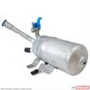 ACCUMULATOR ASY - AIR CONDITIO - image 3