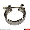 CLAMP - HOSE - image 1