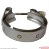 CLAMP - HOSE - image 2